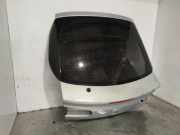 Hintertür 7751474532 Renault II (BG0) Expression 120 CV / 88 KW