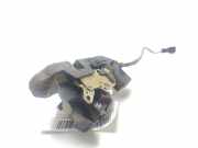 Türschloss Rechts Hinten 0K2N172310 Kia Shuma II Schrägheck 1.6 16V (GA6D)