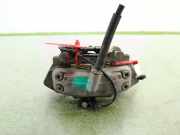 Bremssattel Rechts Vorne 0024202483 Mercedes-Benz CLS (C219) Limousine 350 3.5 V6 18V (M272.964)