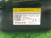 Airbag Beifahrer 31404289 Volvo V40 (MV) Schrägheck 5-drs 1.6 D2 (D4162T)