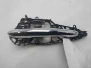 Türgriff Außen Ra 51217317634 Mini Countryman (F60) SUV 2.0 Cooper D ALL4 (B47C20B)