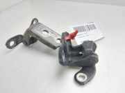 Scharniere 6875020122 Toyota RAV4 (A3) Geländewagen 2.2 D-CAT 16V 4x4 (2AD-FHV)