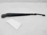 Scheibenwischer Hinten 61628357517 BMW SERIE 3 COMPACTO (E36) 318tds 90 CV / 66 KW