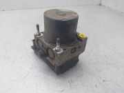 Abs Pumpe 589101C310 Hyundai Getz Schrägheck 1.6i 16V (G4ED)