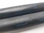 Gasdruckfedern Set Hinten 5N0827550D Volkswagen (5N1) Sport 140 CV / 103 KW