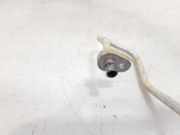 Klima Leitung 924401488R Renault Clio IV (5R) Schrägheck 5-drs 1.2 TCE 16V GT EDC (H5F-412(H5F-G4))