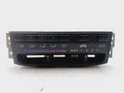 Bedienung Klimaanlage 815530 Honda Civic (EJ/EK) Schr?gheck 3-drs 1.4iS 16V (D14A4)