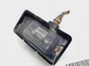 Kennzeichenbeleuchtung 1M6943021 Seat Leon (1M1) Schrägheck 5-drs 1.6 (AKL)