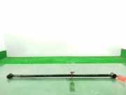 Stabilisatorstange Hinten 556003E100 Kia Sorento I (JC) SUV 2.5 CRDi 16V VGT (D4CB)