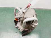 Klima Pumpe 97701CM000 Hyundai Kona (OS) SUV 1.6 GDi HEV 16V (G4LE)