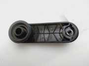 Fensterkurbel RECHTS ACHTER RECHTS ACHTER 8200673745 Dacia Logan MCV (KS) Kombi 1.5 dCi (K9K-792)