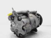 Klima Pumpe 9645440480 Citroën C4 Berline (LC) Schrägheck 5-drs 1.6 HDi 16V (DV6ATED4(9HX))