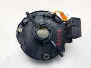 Airbag Schleifring 8430605050 Toyota Avensis (T25/B1B) Limousine 2.2 D-4D 16V (2AD-FTV)