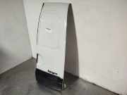 Tür Rechts Hinten 7752233583 Renault Kangoo Express (FC) Van 1.5 dCi 68 (K9K-714)