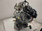 Motor G3LE Hyundai Kona (OS) SUV 1.0 T-GDI 12V (G3LE)
