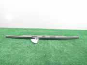 Handgriff Kofferraum BJ3240406 Land + Range Rover Range Rover Evoque 2.2 TD4 16V (224DT)