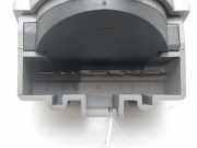 Z?ndschloss 3M513F880AC Ford Focus 2 Limousine 2.0 TDCi 16V (G6DD)