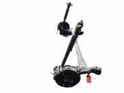 Hinterachse 55100H8510 Kia Stonic (YB) SUV 1.0i T-GDi 12V (G3LC)