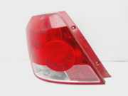 Rücklicht Links 96540268 Daewoo / Chevrolet Kalos (SF48) Schrägheck 1.2 (B12S1)