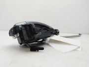 Türgriff Außen Links Vorne 5N0837017D Audi CABRIO (8VE) design edition 150 CV / 110 KW