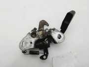 Motorhaubenschloss 793473 Peugeot 1007 (KM) Schrägheck 3-drs 1.4 HDI (DV4TD(8HZ))