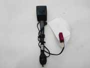 G?rtelschnalle Rechts Vorne AM51R61208ADW Ford C-Max (DXA) Gro?raumlimousine 2.0 TDCi 16V 115 (TYDA(Euro 5))