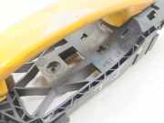 Türgriff Außen Links Hinten 5N0839885F Seat Ibiza IV (6J5) Schrägheck 5-drs 1.9 TDI 105 (BLS)