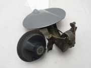 Tankklappe 05008733AB Chrysler Sebring II Limousine 2.0 CRD 16V (BYL)