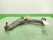 Querlenker Links Vorne Unten 24454477 Opel Astra G (F69) Limousine 2.0 DTi 16V (Y20DTH)