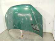 Motorhaube Peugeot 206 (2A/C/H/J/S) Schr?gheck 1.4 XR,XS,XT,Gentry (TU3JP(KFW))