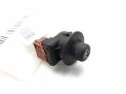 Spiegelverstellung Schalter 185526 Citroën Xsara (N1) Schrägheck 1.9D (DW8B(WJY))