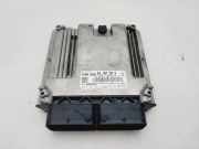Motorsteuergerät 04L907309R Audi A3 (8V1/8VK) Schrägheck 3-drs 2.0 TDI 16V (CRLB)