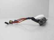 Zündschloss N0500109 Peugeot 607 (9D/U) Limousine 2.9 24V (ES9J4S(XFX))