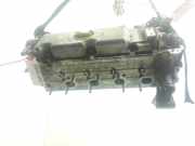 Zylinderkopf Y20DTH Opel Vectra C Limousine 2.0 DTI 16V (Y20DTH)