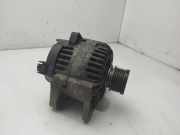 Lichtmaschine 8200410681B Renault MEGANE II BERLINA 5P Emotion 86 CV / 63 KW