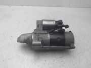 Anlasser M002T85671 Honda Accord (CL/CN) Limousine 2.2 i-CTDi 16V (N22A1)