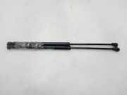 Gasdruckfedern Set Hinten 1J6827550C Volkswagen Golf IV (1J1) Schrägheck 1.9 TDI (AGR) AGR