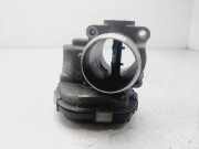 Drosselklappe 9673534480 Peugeot 308 SW (L4/L9/LC/LJ/LR) Kombi 5-drs 1.6 HDi 92 16V (DV6DTED(9HP))
