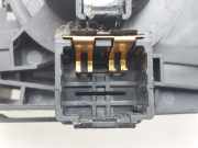 Airbag Schleifring 8200058670 Renault Clio II (BB/CB) Schrägheck 1.5 dCi 65 (K9K-704)