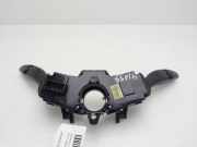 Lenkradschalter 93403C5960 Kia Sorento III (UM) SUV 2.2 CRDi 16V VGT 4x4 (D4HB)