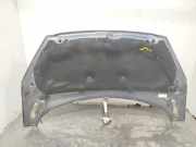 Motorhaube 7901P6 Peugeot 308 (4A/C) Schr?gheck 1.6 HDi (DV6DTED(9HP))