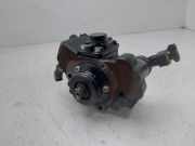 Hochdruckpumpe 55206489 Opel Corsa D Schrägheck 1.3 CDTi 16V Ecotec (Z13DTH)
