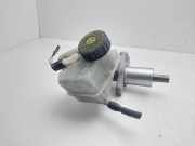 Hauptzylinder A2044300002 Mercedes-Benz C (W204) Limousine 2.2 C-200 CDI 16V Eco (OM646.812)