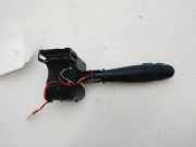 Lichtschalter 7701048908 Renault I CLASSIC (LA0) 1.9 D RN 64 CV / 47 KW