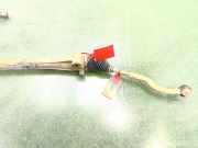 Lenkgetriebe 4551002390 Toyota Auris (E15) Schrägheck 1.4 D-4D-F 16V (1NDTV)