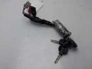 Zündschloss NVE6621 Citroën CITROEN 1.5 D Image 57 CV / 42 KW