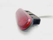 Dritte Bremsleuchte 7700847733 Renault Clio (B/C57/357/557/577) Schrägheck 1.2 Eco (D7F-730)