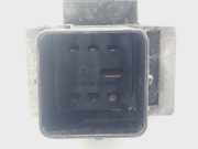 Vorglüh Relais 9640469680 Peugeot 206 BERLINA X-Line 68 CV / 50 KW