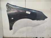 Kotflügel Rechts Vorne 7841S1 Citroën CITROEN C5 BERLINA Exclusive 136 CV / 100 KW