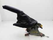 Handbremshebel 96589873ZD Citroën C5 III Berline (RD) Schrägheck 1.6 HDiF 16V (DV6TED4(9HZ))